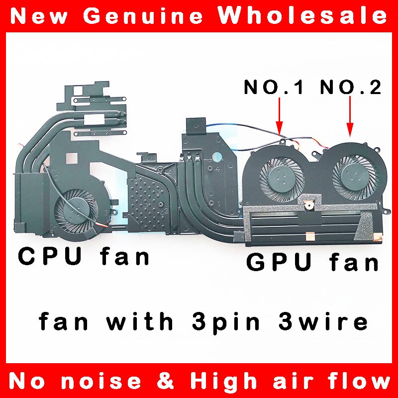 ZERO Main Product Catalogue | PDF | Electric Motor | Physical