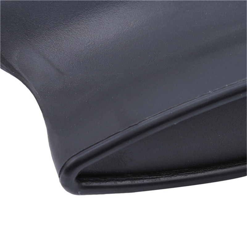 Kapper schoon haar borstel knippen salon kappersgereedschap kappersborstel haar zacht nekstof haarborstels