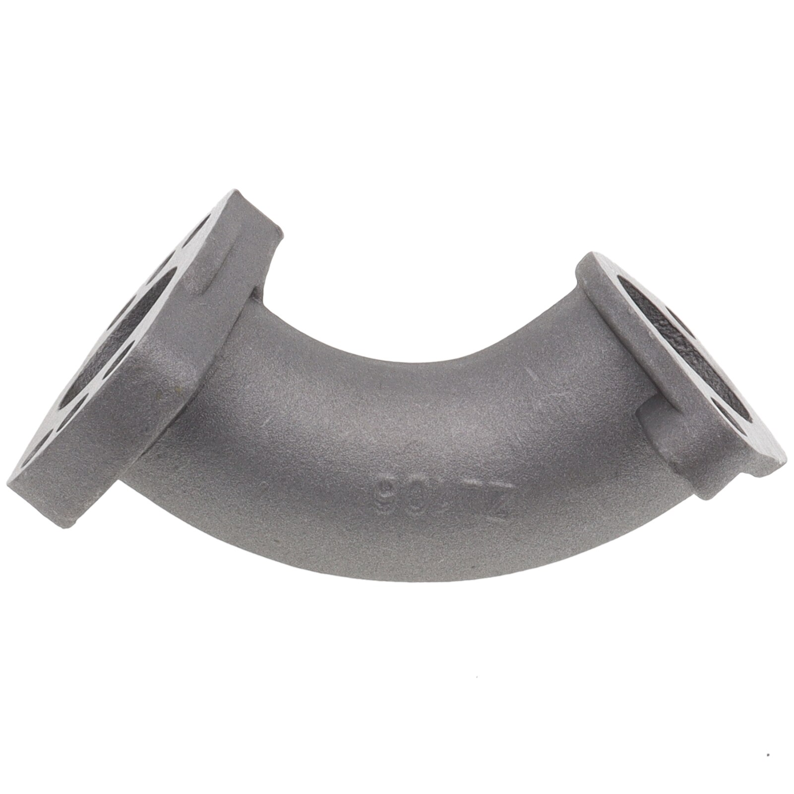 Vergaser-Ansaugadapter Für VM22 VM24 PE26 PE28 PZ19 PZ26 - Passend Für Dirt Bike, Pit Bike