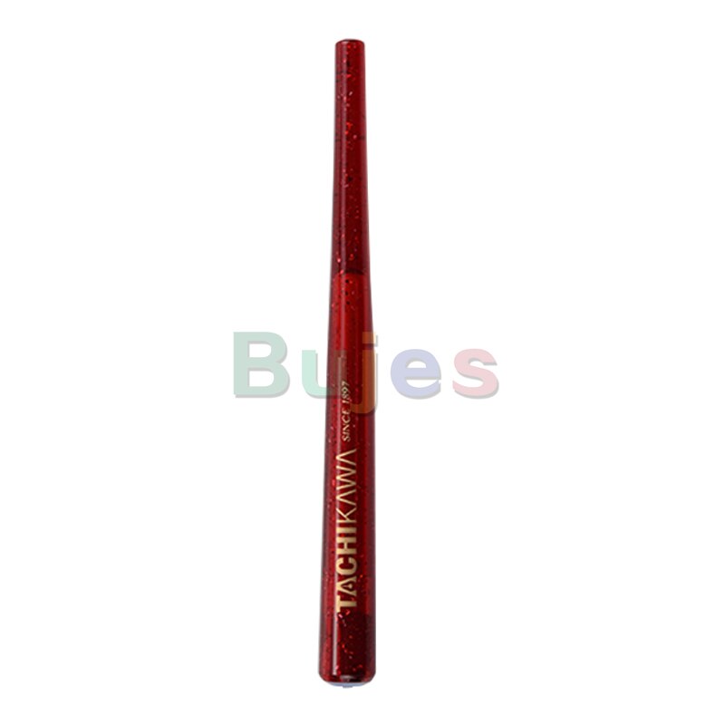 Tachikawa Manga Pen Nib Saji Pen Crome- 2pc : Buy Online at Best Price in KSA - Souq is now