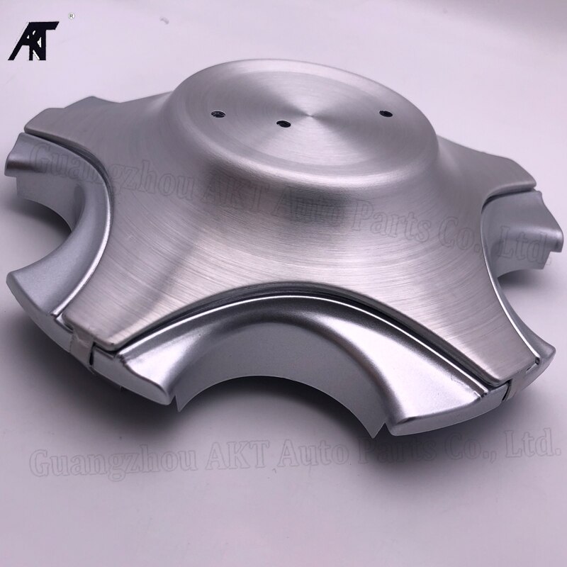 Wheel Centre Cap Hub Rim wheel hub for Lexus LX 570 hub cover Wheel Center Hub Cap