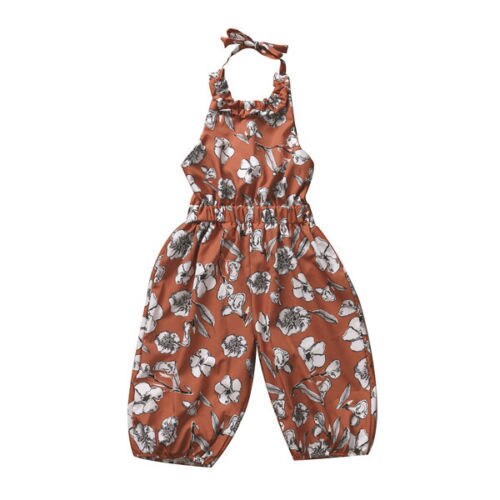 , monos para bebés y niñas, ropa sin mangas, mono,... – Grandado