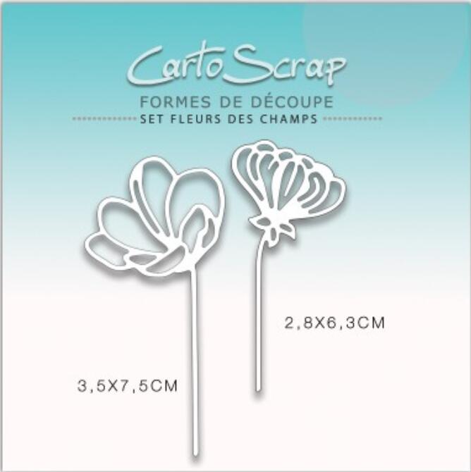 Franska stämplar/sigill för diy scrapbooking/fotoalbum dekorativa genomskinliga stämpelark  b622: 8