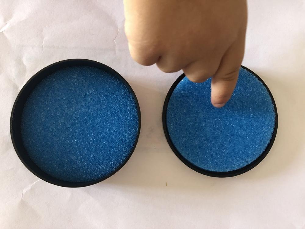 Watch Gasket O-Ring Lubricator Silicone Grease