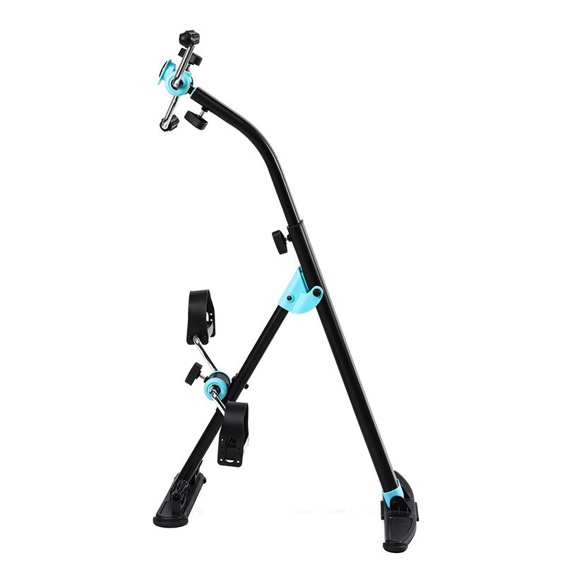 Stepper Velo Vélo Stepper Vertical Portable pour les mains et l... – Grandado