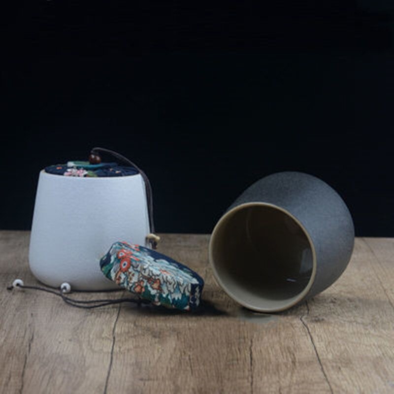 Haustier Speicher Einkaufen Urne für Haustiere, feuerbestattung Asche Urnen für Hunde Katzen Haustiere Gebaut durch Beste Freund Dienstleistungen Haustier Urne Keramik Schatullen