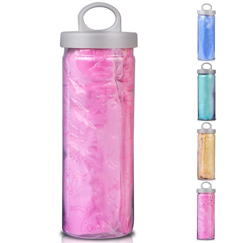 Toalla para mascotas, toalla multiusos ultraabsorbente para perros, Toalla de baño para cachorros y gatos