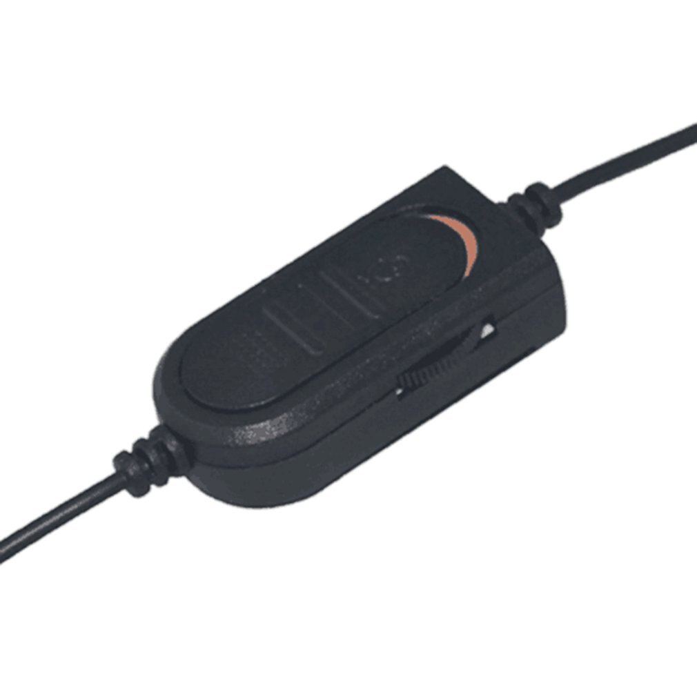 Wired Gaming Headsets met Microfoon Geluidsisolerende Hoofdtelefoon 40mm Driver Bass Stereo voor Sony PS3 PS4 Laptop PC Gamer hoofdtelefoon
