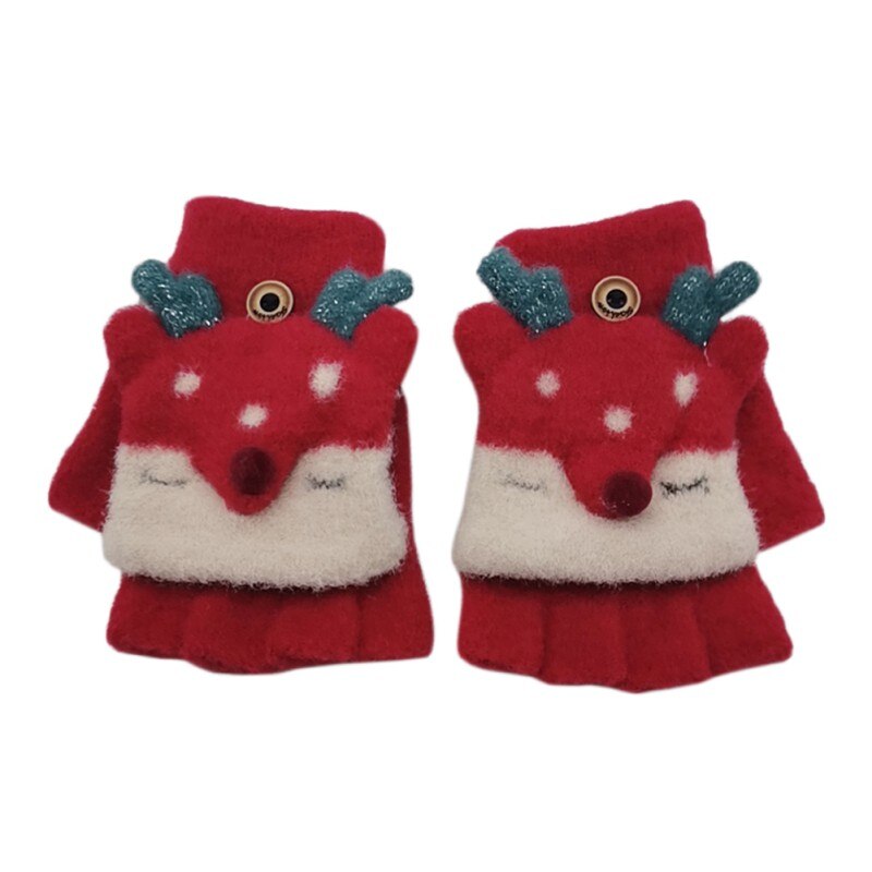 Handschoenen Baby 12-18 Maanden