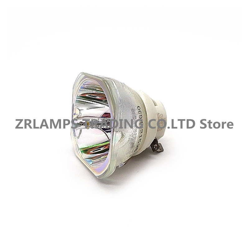 ZR ELPLP95 Kompatibel Projektor Lampe Für EB-2055/EB-2040/EB-2140W/EB-2155W/EB-2165W/EB-2245U/EB-2250U/ EB-2255U/EB-2265U