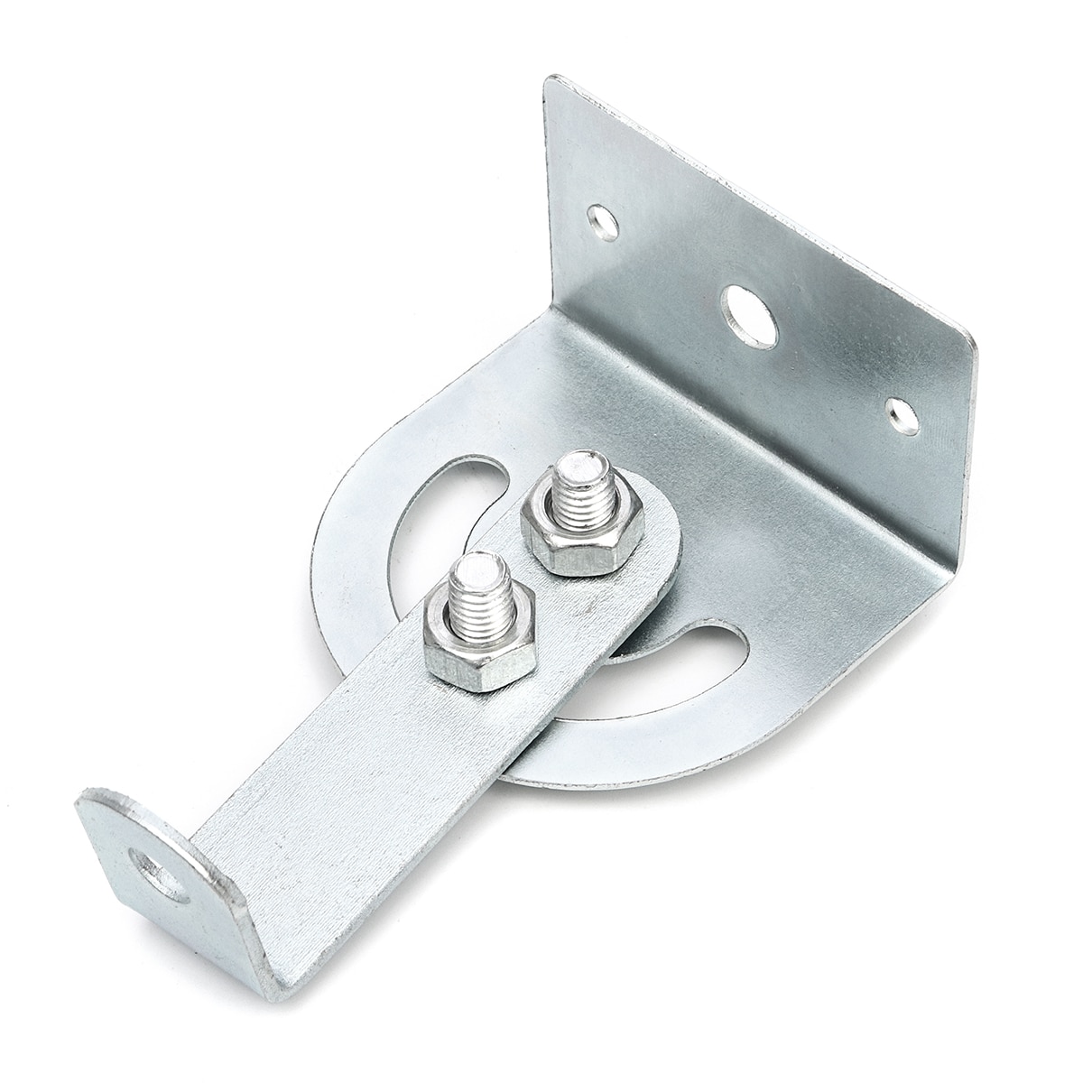 30cm Wide Angle Security Road Mirror Curved for Indoor Burglar Outdoor Safurance Roadway Safety Traffic Signal Convex Mirror