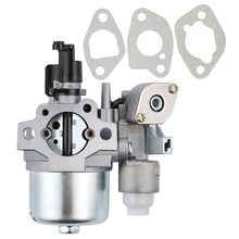 Carb Carburetor For Subaru Robin SP170 Engine Models Supplies Replacement