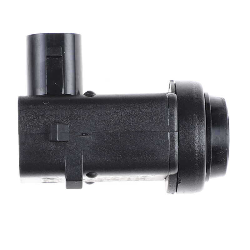 4 Stuks Pdc Parking Sensor Backup Voor Ford Focus Fusion Fiesta Mondeo MK3 1S7J-15K859-AA 1S7J15K859AA 0263003227