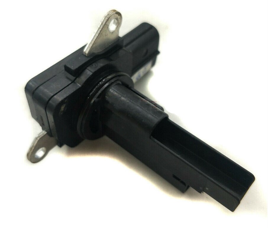 auto parts Mass Air Flow Sensor 37980-R11-A01 For 09-13 Civic Accord CR-V Acura TSX ILX 2.4 SFH