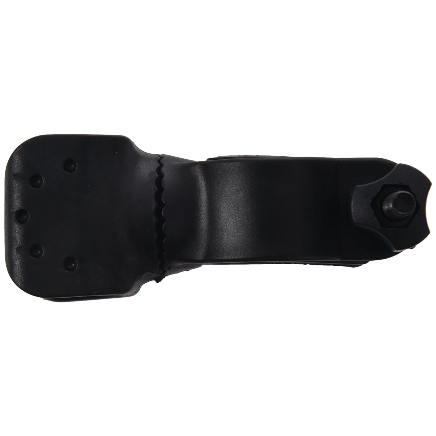 Universalholder cykellommelygteholder egnet til  p7.2/t7.2/l7/ art nr. . 7799- pt