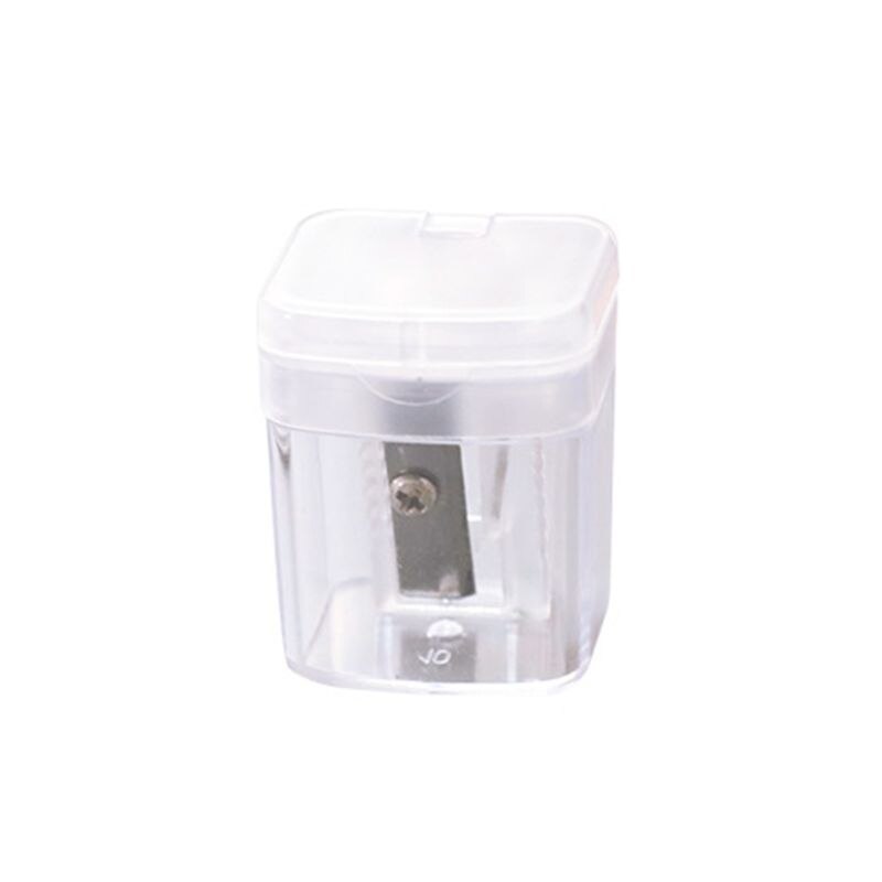DERWENT RESERVE MESSEN VOOR BATTERIJ PUNTENSLIJPER 3 STUKS | Van Beek Art Supplies DERWENT RESERVE MESSEN VOOR BATTERIJ PUNTENSLIJPER 3 STUKS | Van Beek Art Supplies