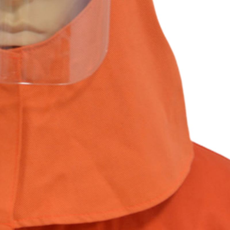 Rescue Helmet Fire Fighter Helm Protective Safety Cap Glasses CAPF Hat