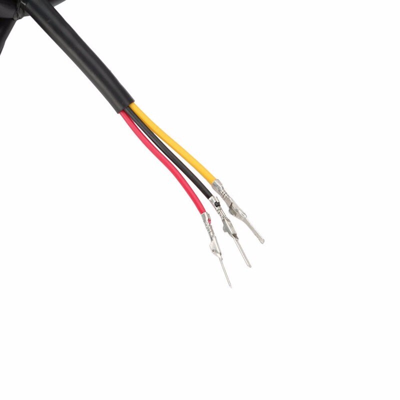 Luce freno moto 12V LED Stop fanale posteriore indicatori posteriori per Touring Sportster XL 883 1200