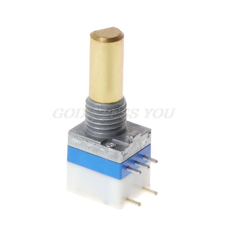 1Pc Power Knopf Volumen Schalter Ersatz Für Baofeng UV5R UV-5RA 5RE Serie