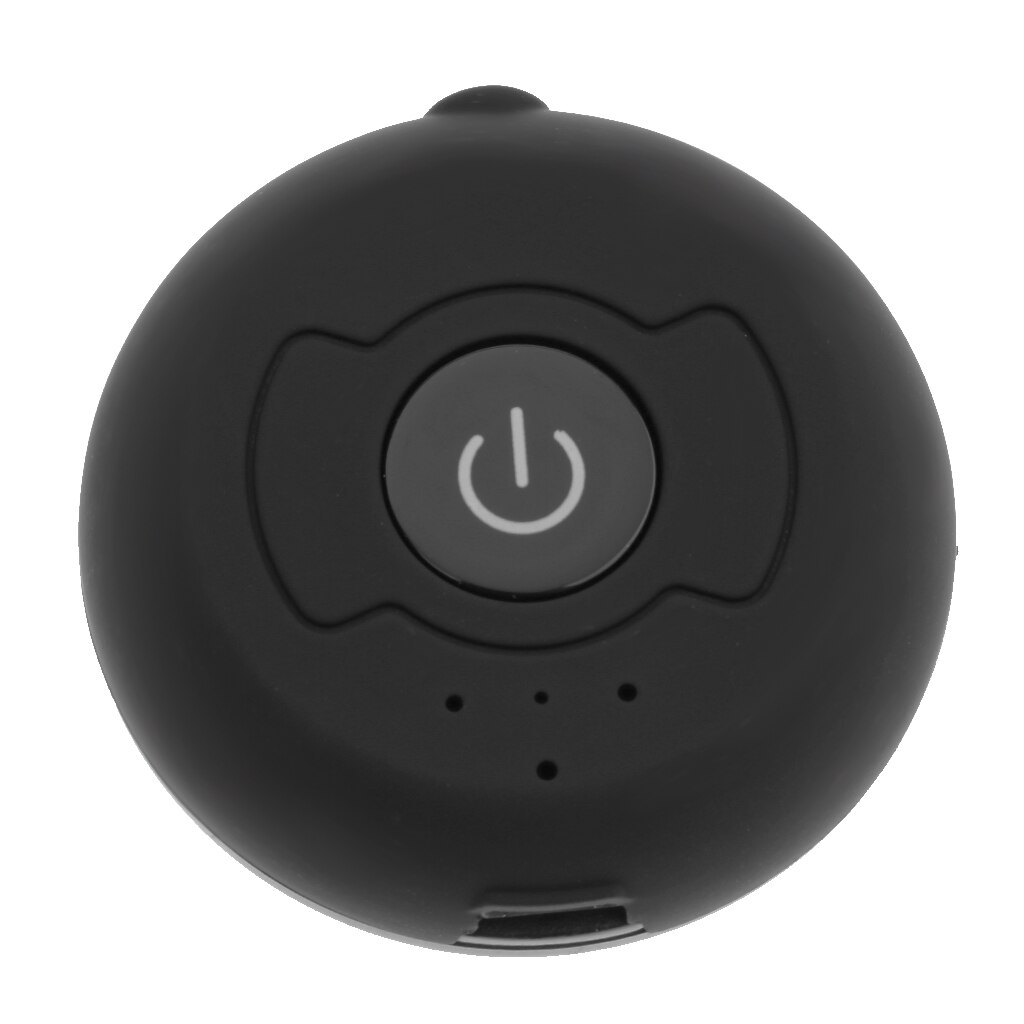 3.5mm TV DVD Mp3 Dual Bluetooth Wireless Music Audio Transmitter Adapter