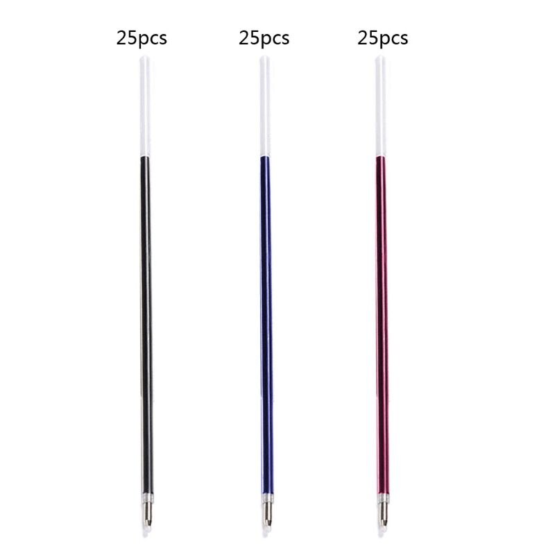 Ballpoint Pen UV Epoxy Resin Casting Mold Penholder Silicone Mold DIY Art Craft: A