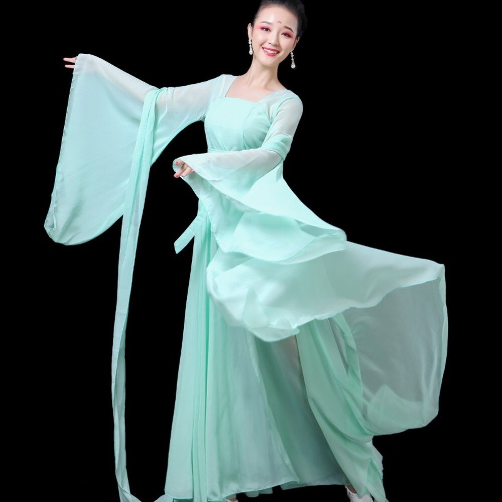 Boy Hanfu Stage Outf abo cinese capodanno Tang Su Costume tradizionale cinese per bambini / Prodotti internazionali Boy Hanfu Stage Outf abo cinese capodanno Tang Su Costume tradizionale cinese per bambini / Prodotti internazionali