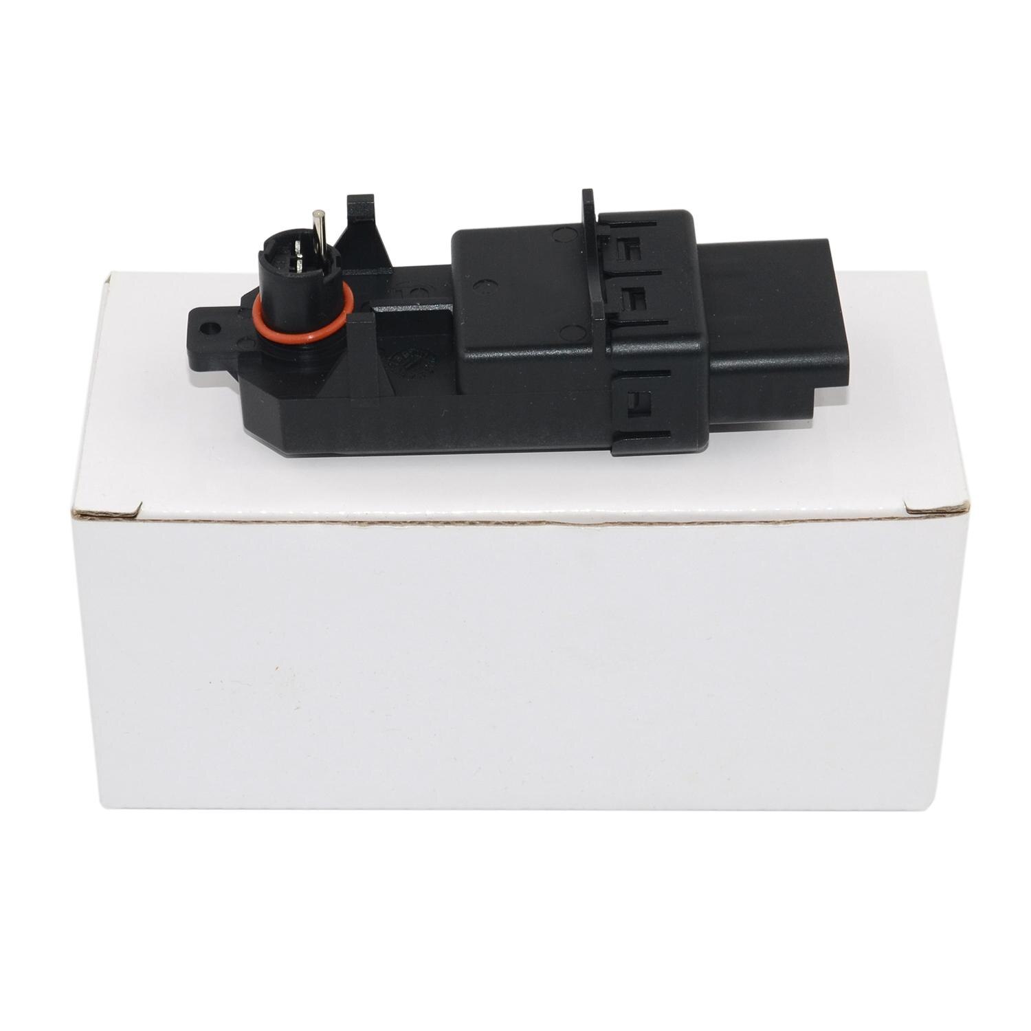Módulo regulador de ventanas AP02, 8200028072, 288887, 440726, 440746, 440788, para RENAULT CLIO SCENIC GRAND SCENIC Megane Laguna