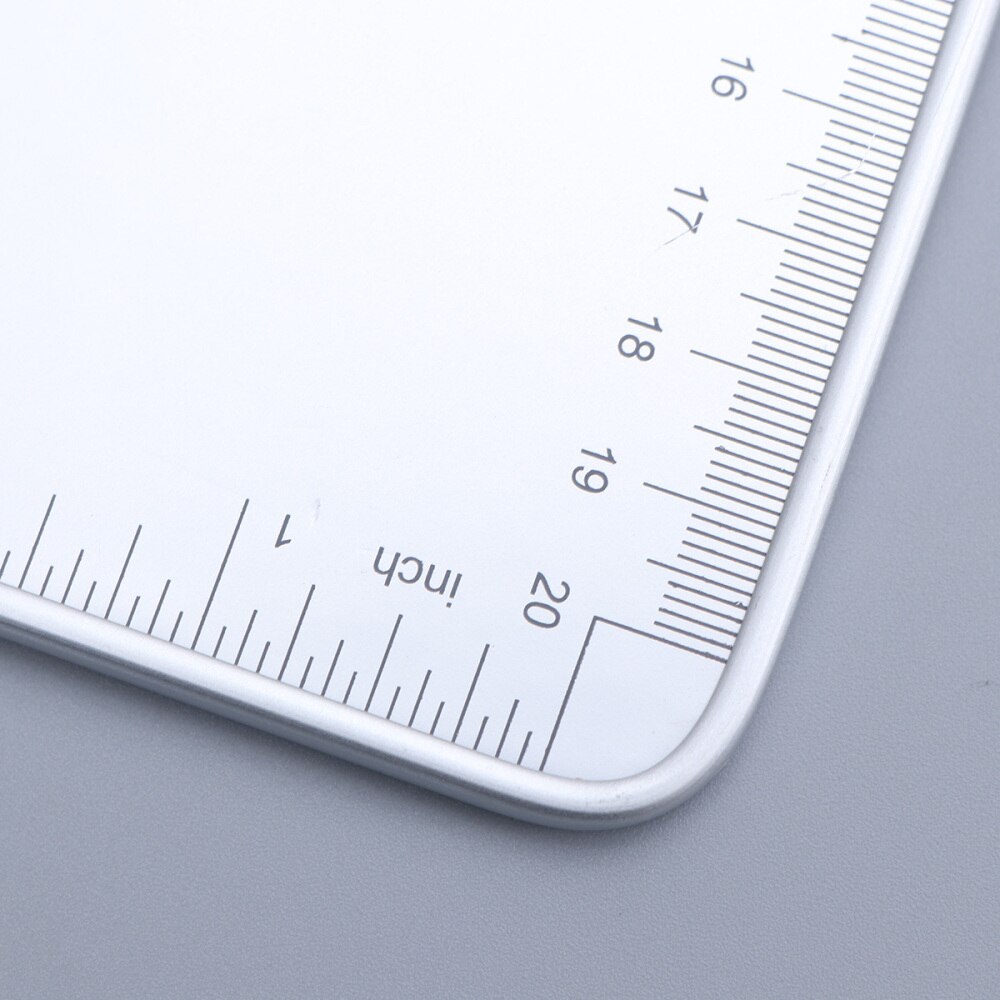 1pc Clipboard Practical Portable A5 Size Clip Board Paper Clipboard for Daily Use School Home Office