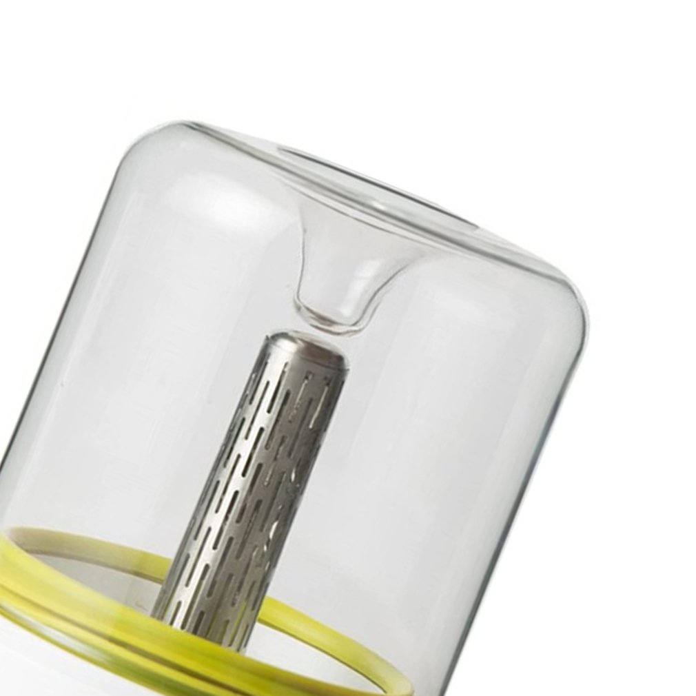 Sprouter Growing Kit Seed Germination Growth Kit Bean Sprout Machine Germination Nursery Pot Bean Sprout Pot Germination Tool