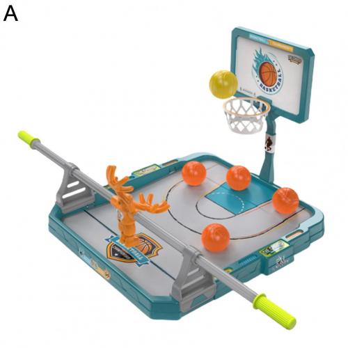 Ball Sort Puzzle - Speel het ultieme kleursorteerspel online gratis