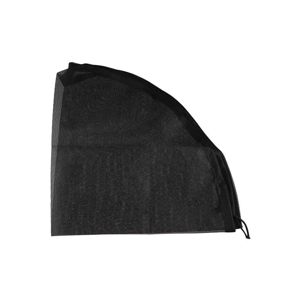 Accessoires Tuingereedschap Watertankbeschermer Buiten Beschermhoes Regenton Cover Filterscherm Opvangnet