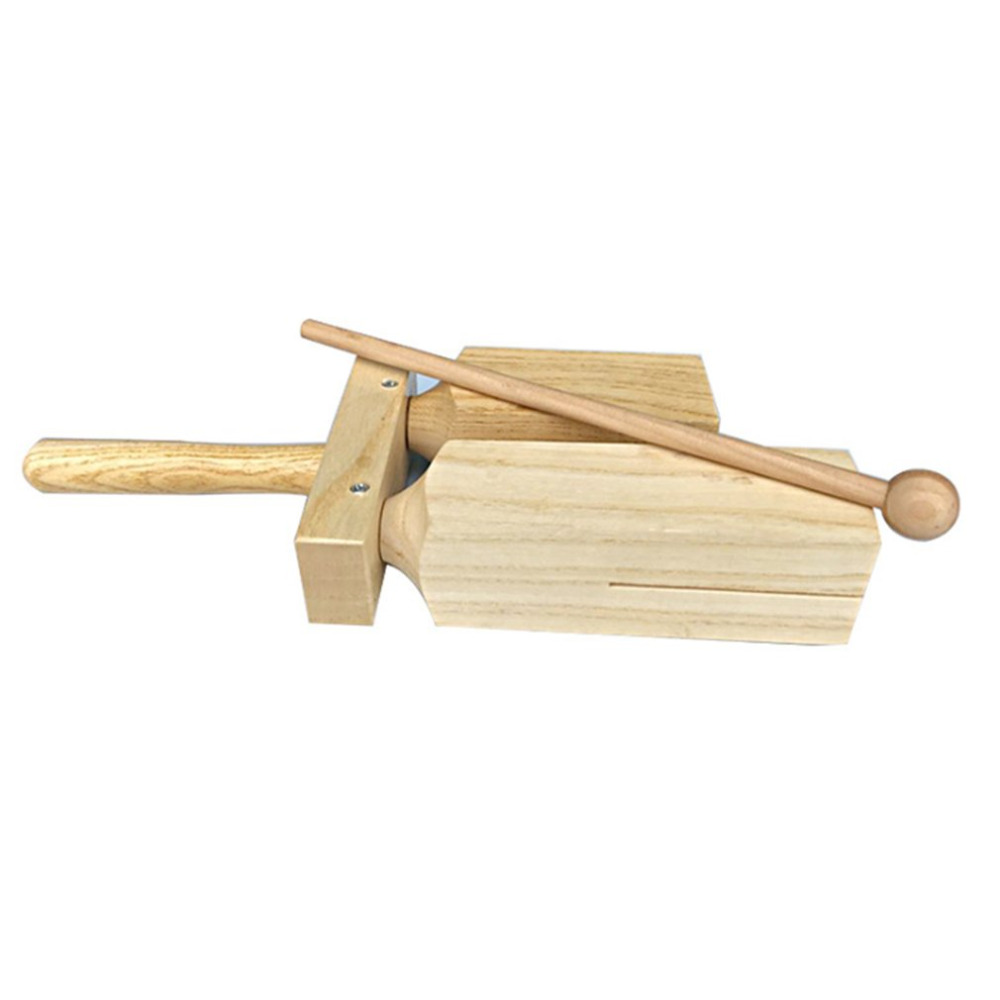 Orff world High And Low Sound Children Percussion ... – Grandado