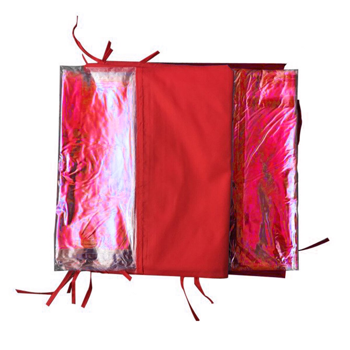 Tent Doek Outdoor Opvouwbare Waterdichte Tent Doek Regendicht Tent Doeken Tuinhuisje Side Panel