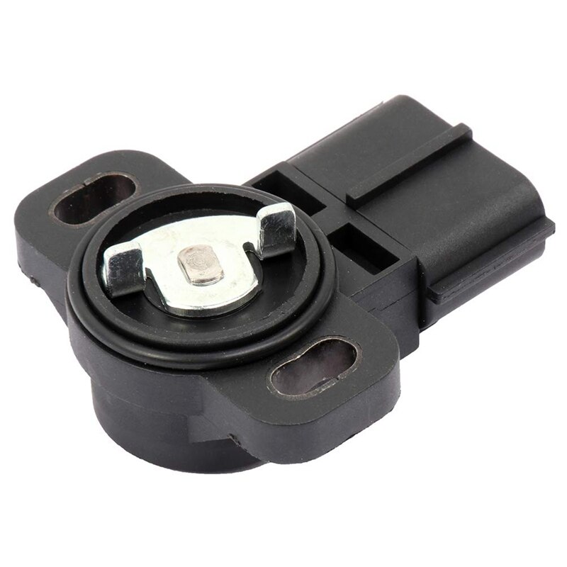 Gassposisjonssensor tps -bryter passer til kia sedona 2002-2005 kia sorento 2003-2006 tps sensor 3.5l v6 35102-39000