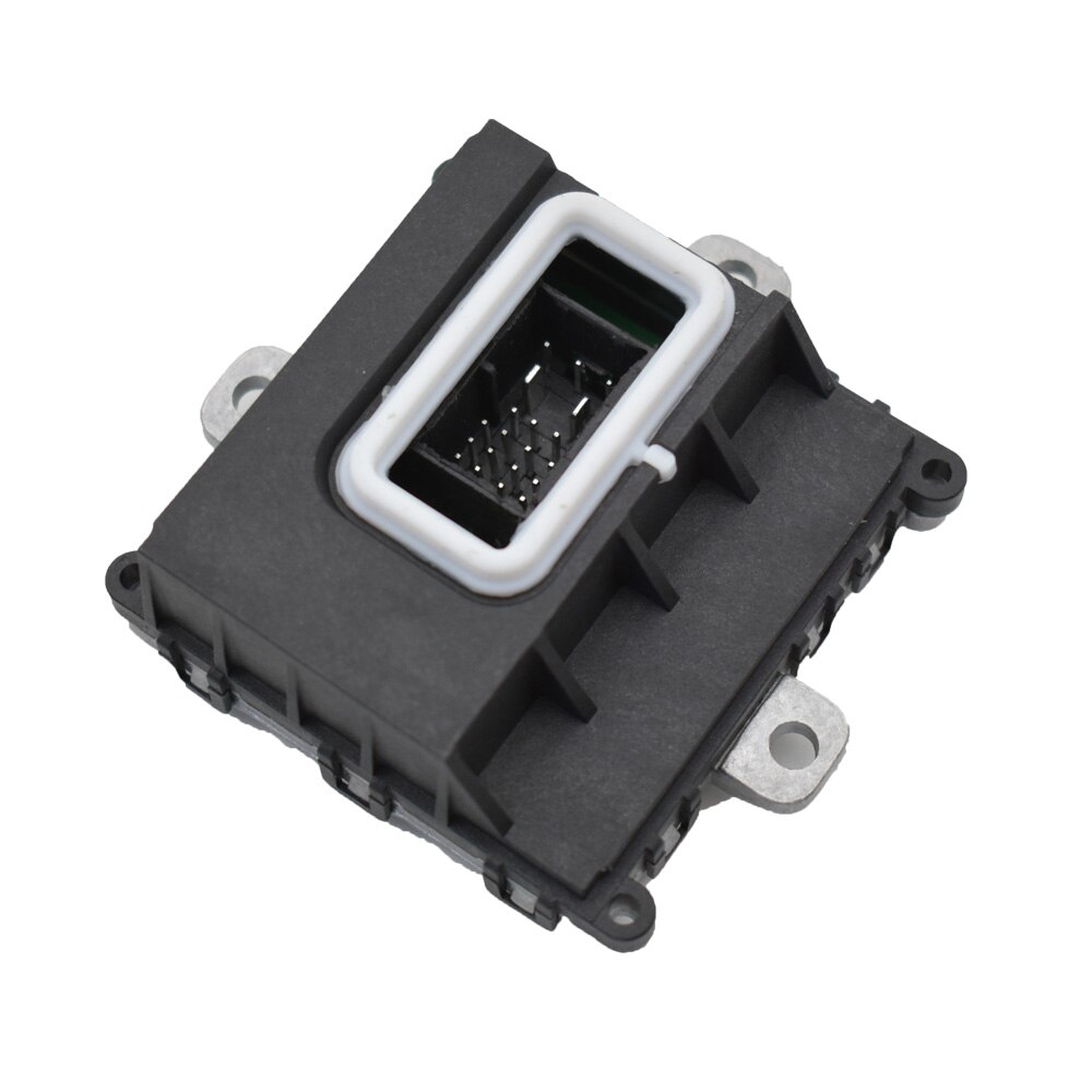 Scheinwerfer Adaptive Drive Control Unit Modul 7189312 FÜR BMW E46 E60 E65 E66 E61 E90 E91 3 5 7 Serie 63127189312