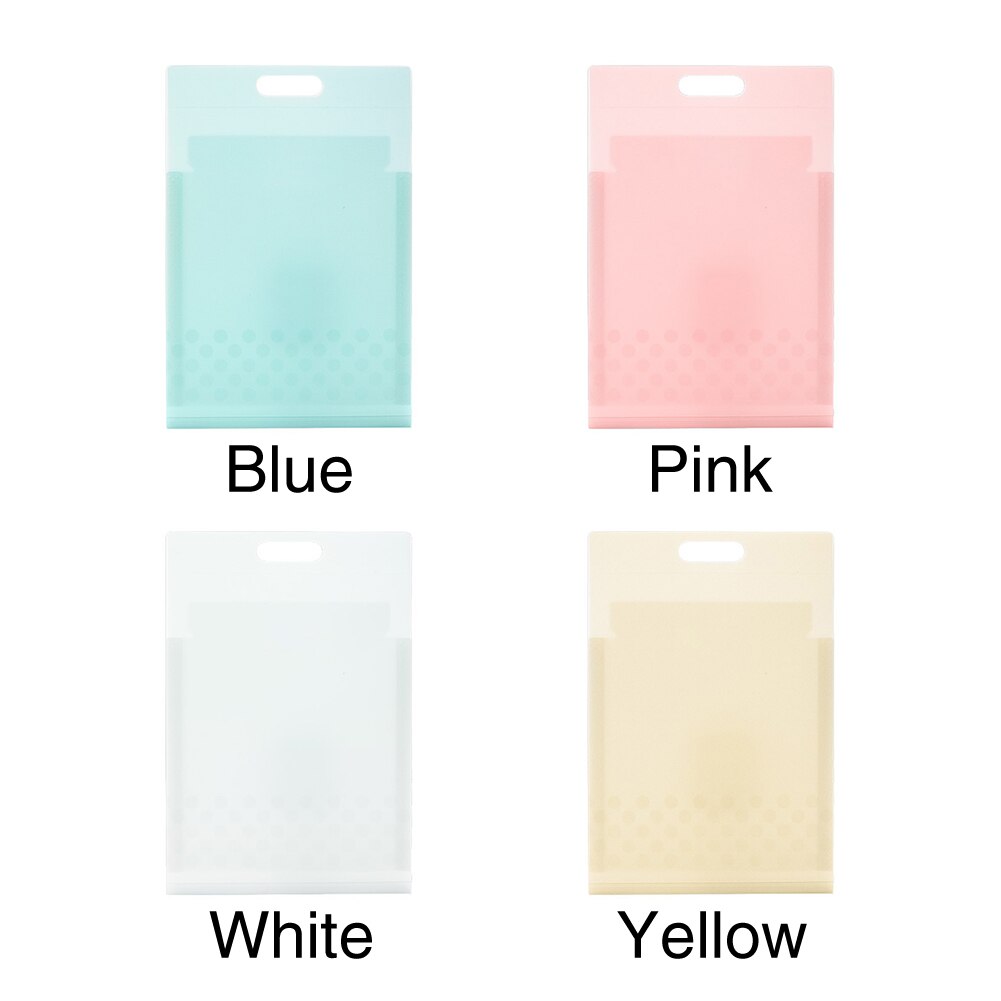 Classification Accordion Study A4 Size Multi-layer Paper Document Organizer 6 Pockets Home Business School Office File Folder