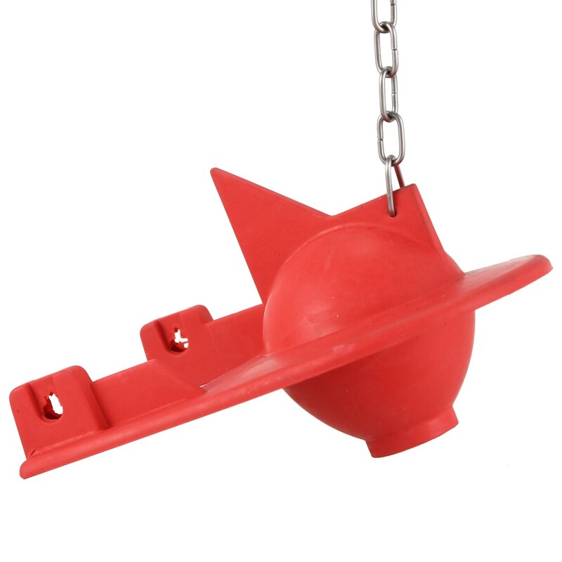 5- pack universal toalettbehållare - lätt att installera - hållbar med alla tätningar