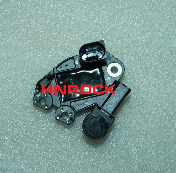 NEUE Lichtmaschine Spannung Regler 1380L100 08-075 M573 2542604 2542964 2543279 2580469 2591559 2619624 593958 595243