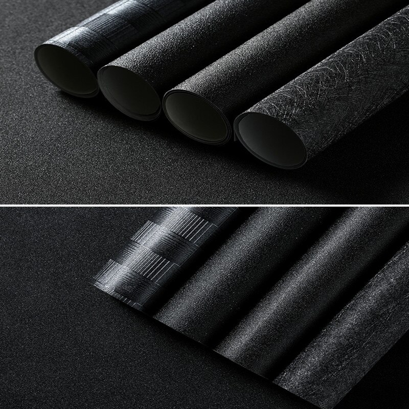 [Kaufen 4 freies 1]50*50cm Foto hintergrund Kosmetik Fotografie kulissen Kulissen Papier Studio für foto Studio