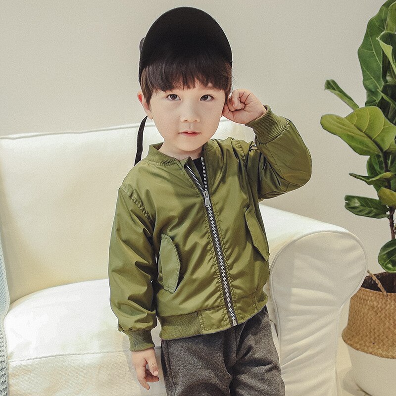 Vêtements printemps pour bébé garçon | Combinaison de Baseball, Style décontracté, en pur, pour enfants de 2-7 ans,