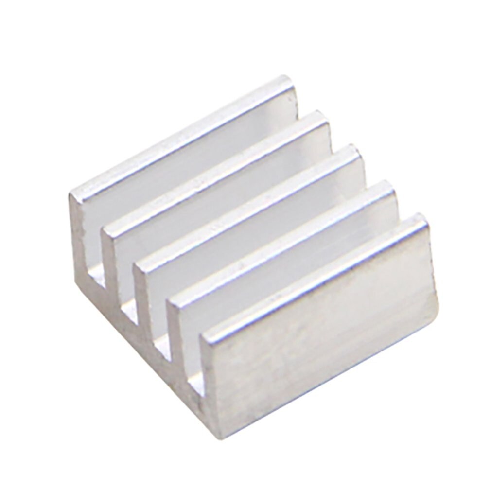 Stepper Motor StepStick Stumm Fahrer Ultra Ruhig Fahrer Volle Microstep Fahrer Controll 3D drucker zubehör