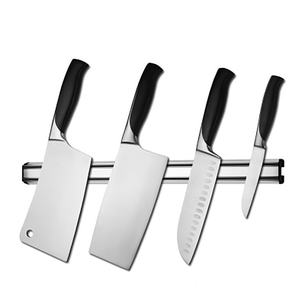 Stainless steel magnetic tool holder Magnetic Knife Holder