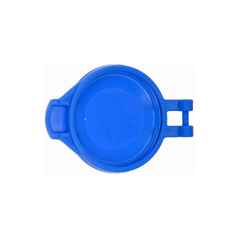 Windshield Washer Fluid Reservoir Cap FOR Hyundai Accent Sonata Elantra Genesis OEM 986233K000 98623-3K000