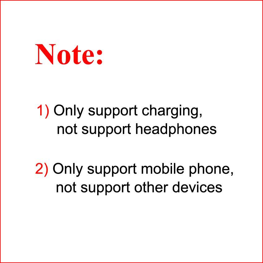 Sølv data ladekabel konverter adapter til ios/android micro usb type-c til usb 3.0 usb-c adapter