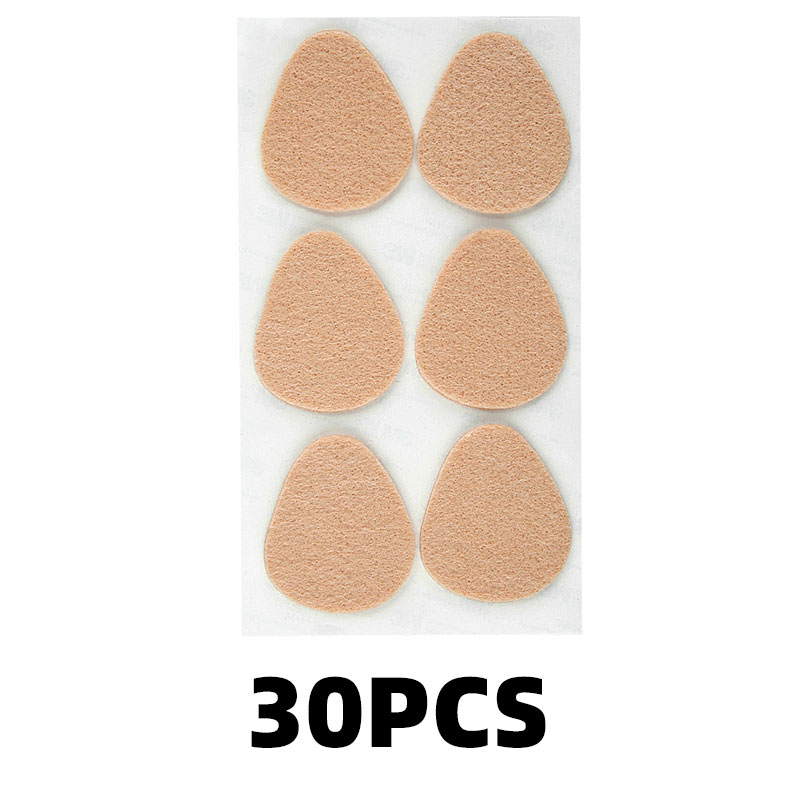 Metatarsal Felt Ball of Foot Cushion,Forefoot Cushion Pads,Foot Pads for Forefoot and Sole Support,Metatarsalgia Mortons Neuroma: plum