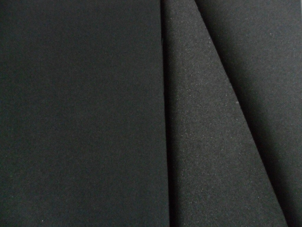 NEOPRENO ANCHO 1,40 METRO