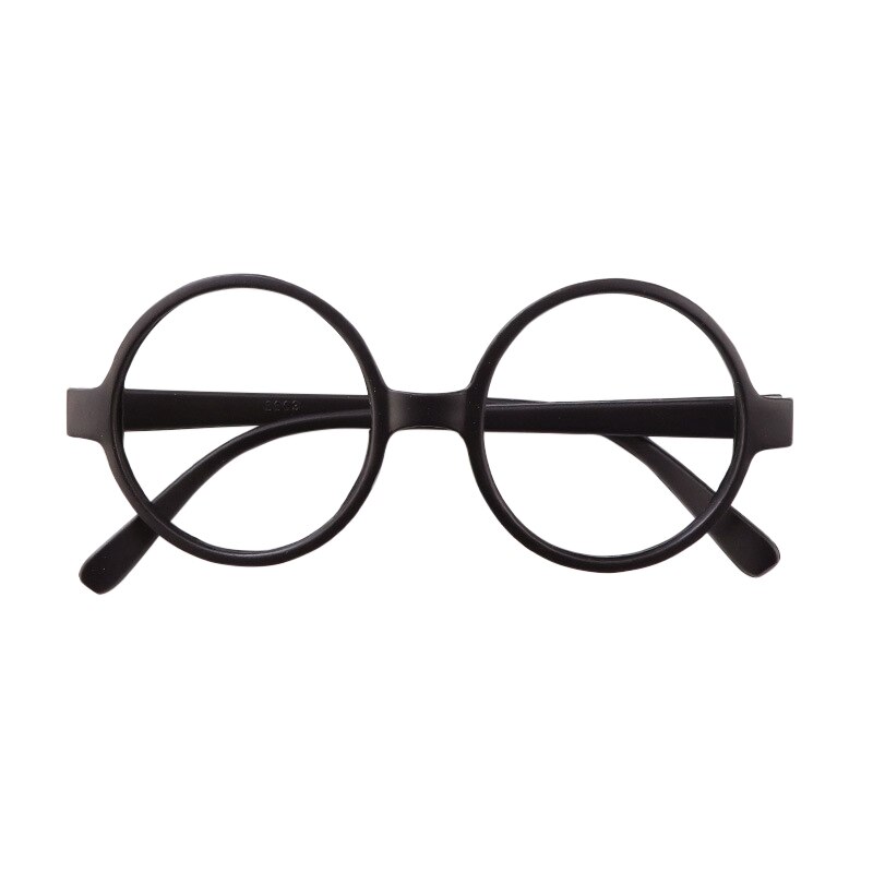 Dei Bambini del fumetto per Bambini Occhiali Montatura per occhiali del Ragazzo Della Ragazza Multi-colore Del bambino Giocattoli: B