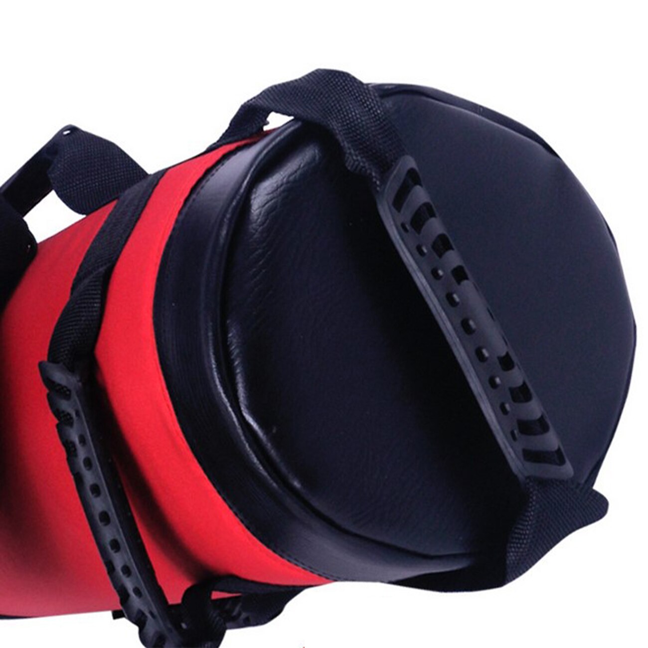 Boxing Punching Bag Training Fitness With Hanging Kick Sandbag Adults Gym Exercise Empty-Heavy Boxing Bag