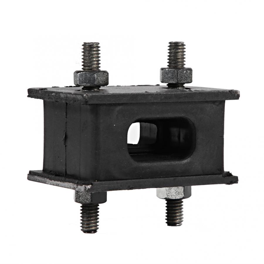 Exhaust Hanger Mount Replacement Accessory Fit for Toyota Landcruiser BJ40 Car Accessories Exhaust Rubber Mount