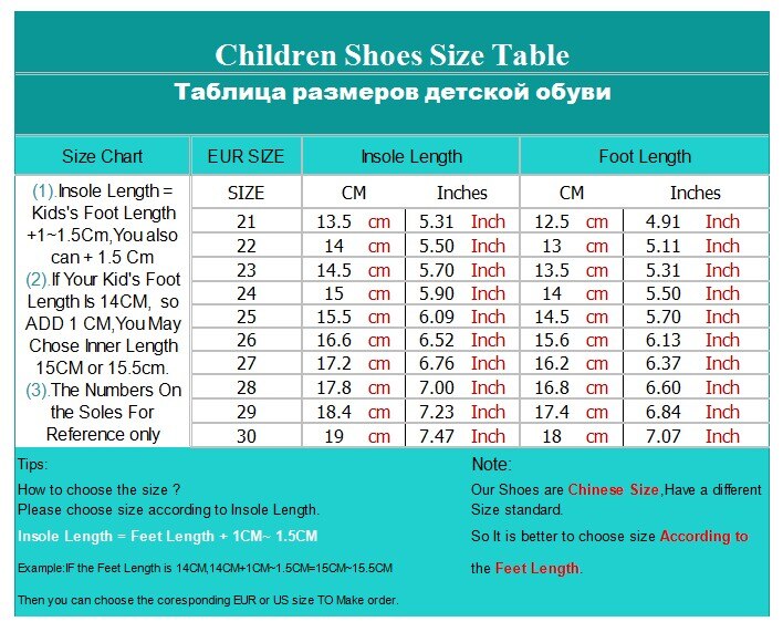 Ulknn Kinderen Leren Schoenen Mode Effen Kleur Sandalen Lente Schoeisel Voor Meisjes Kids Zomer Prinses Partij Schoenen 21-30